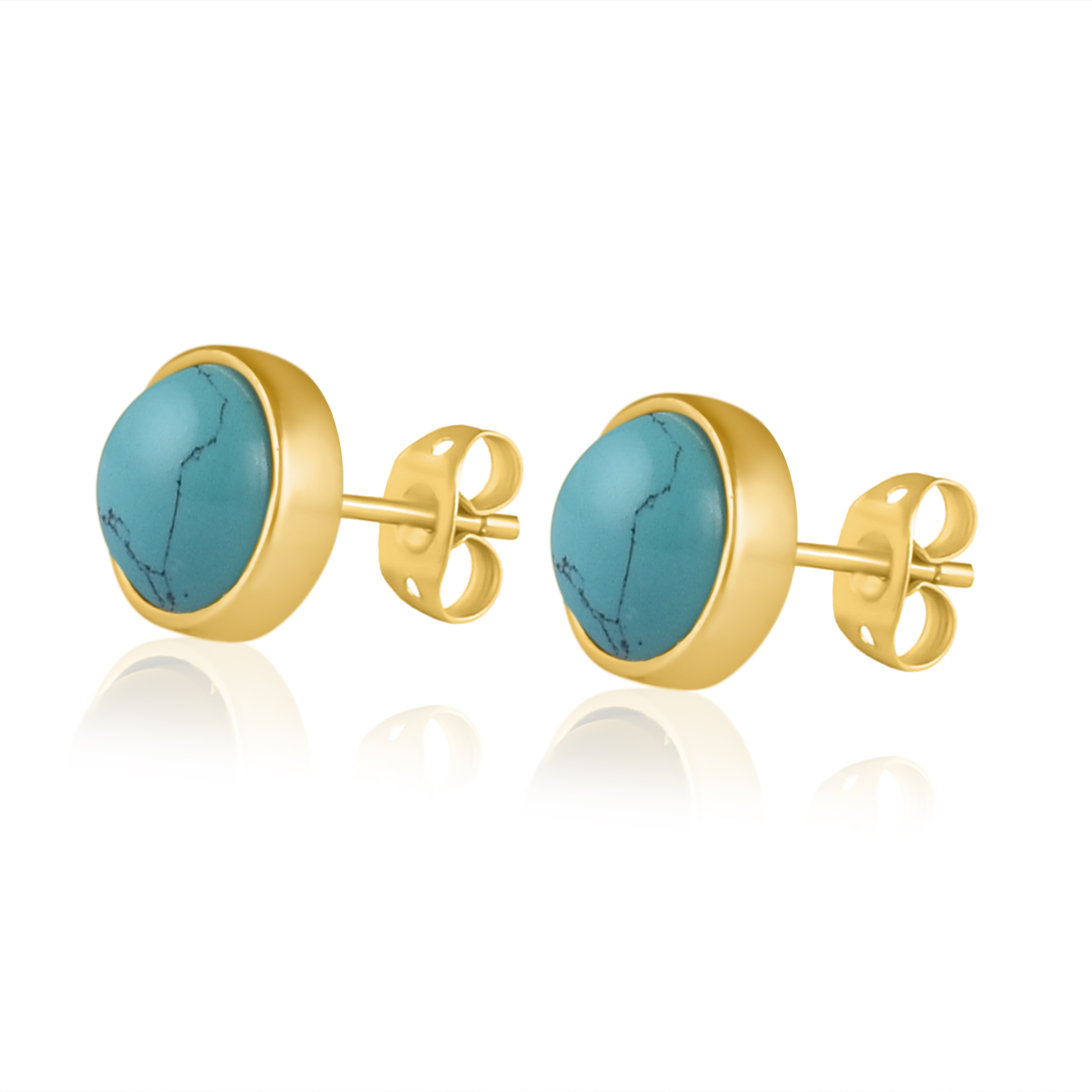 Chandelier Earrings